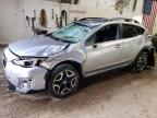 2018 SUBARU CROSSTREK - JF2GTAJC9JH307031