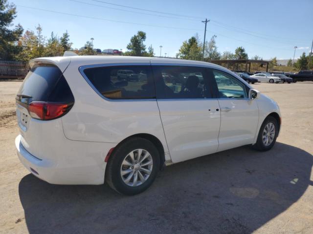 2C4RC1FG2KR675432 Chrysler Pacifica Touring Plus