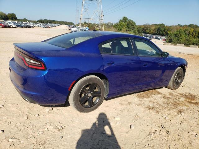 2C3CDXBG9MH639147 | 2021 DODGE CHARGER SX