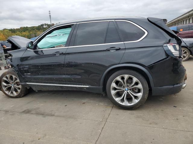 2015 BMW X5 XDRIVE3 - 5UXKR0C57F0P13328
