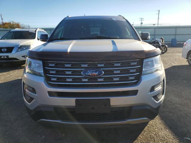 1FM5K8DH4GGC96569 Ford EXPLORER XLT