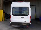 Lot #2996211401 2021 FORD TRANSIT T-