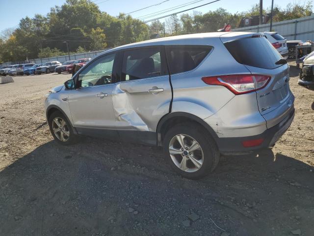 1FMCU9G99FUB67299 Ford ESCAPE SE