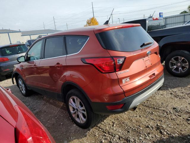1FMCU9GD0KUA99487 Ford ESCAPE SE