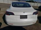 5YJ3E1EB5NF124031 2022 TESLA MODEL 3 photo no. 6