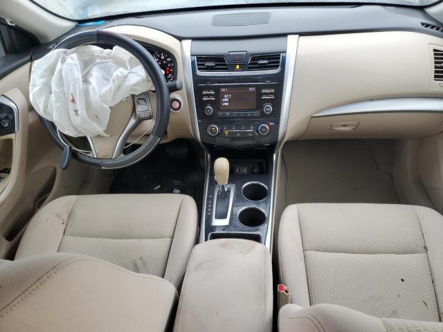 1N4AL3AP1EC180304 Nissan ALTIMA 2.5