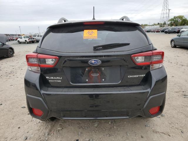 JF2GTABC2P8211541 | 2023 SUBARU CROSSTREK