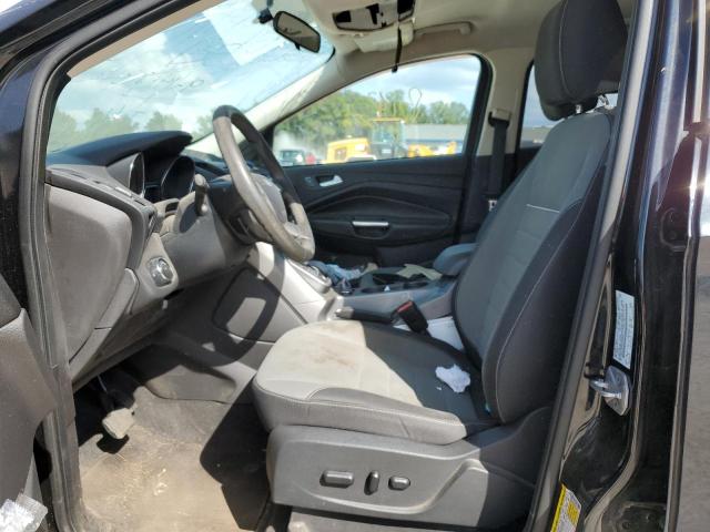1FMCU0GX5EUA10877 Ford ESCAPE SE