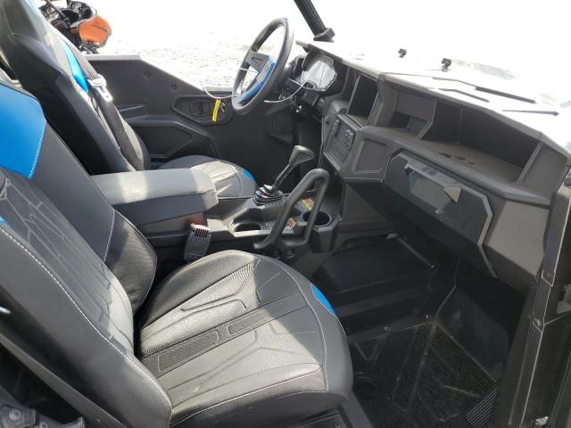 2019 POLARIS GENERAL 10 - 3NSRGU995KH834946