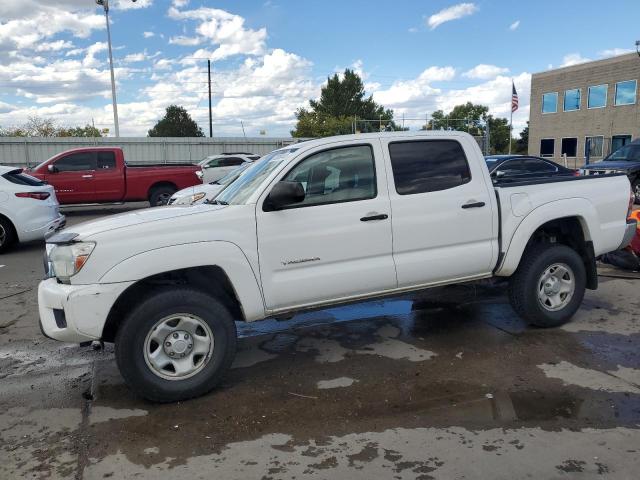 Vin: 3tmlu4en8cm085281, lot: 70288443, toyota tacoma double cab 2012 img_1