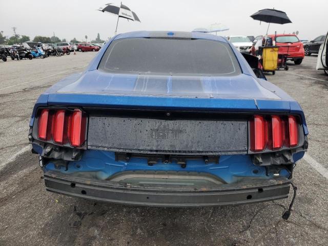 1FA6P8CF2H5298740 2017 FORD MUSTANG, photo no. 6