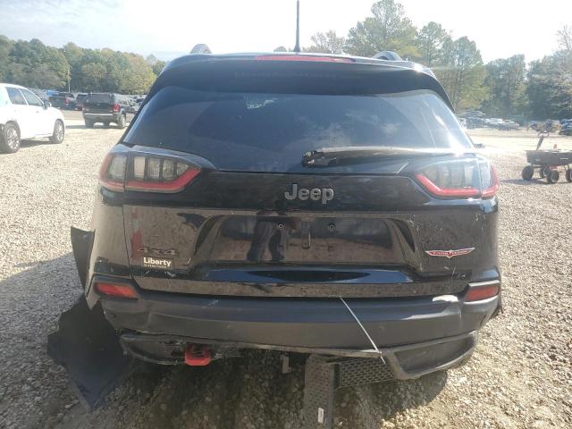 1C4PJMBX0LD520127 Jeep Cherokee T 6