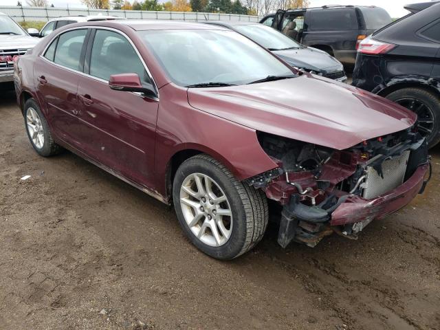 1G11C5SL6FF216546 Chevrolet MALIBU 1LT
