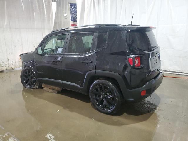 ZACCJBBB9JPG83025 | 2018 JEEP RENEGADE L