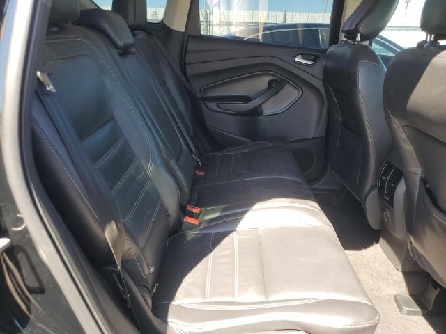 1FMCU0HD9JUA42505 Ford ESCAPE SEL