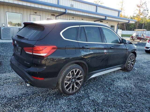 WBXJG9C09M3M67294 BMW X1 XDRIVE2 3