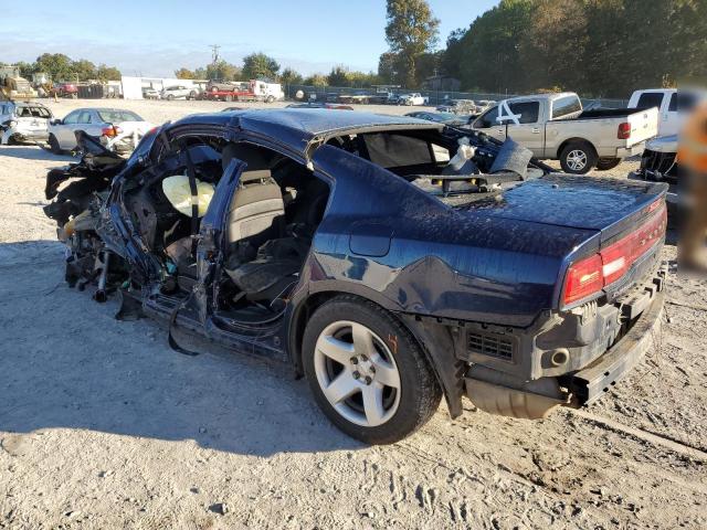 Vin: 2c3cdxat8ch180562, lot: 71594613, dodge charger police 20122