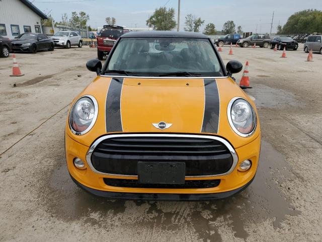 WMWXP5C54J2H29090 Mini Cooper