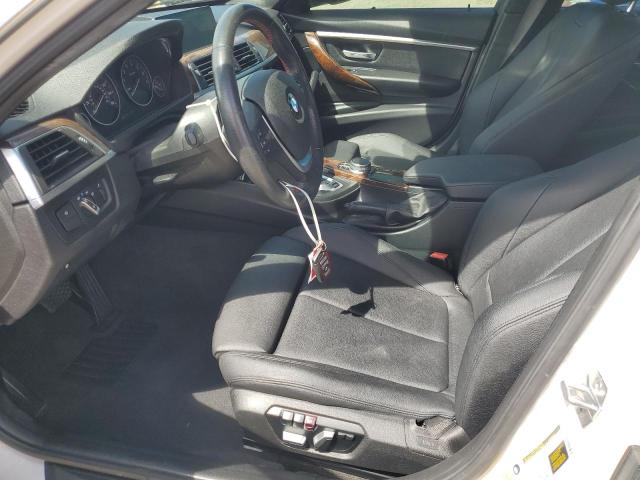 WBA8E1C38HA029488 BMW 330e