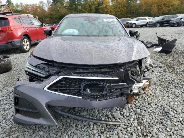 19UUB5F49MA011762 Acura TLX TECHNO 5