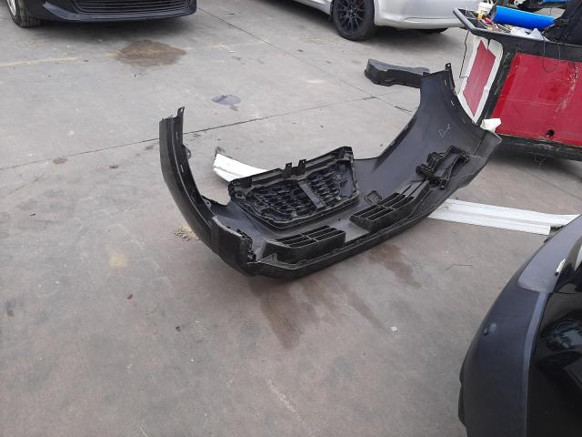3N1CP5CV8LL522429 Nissan KICKS SV