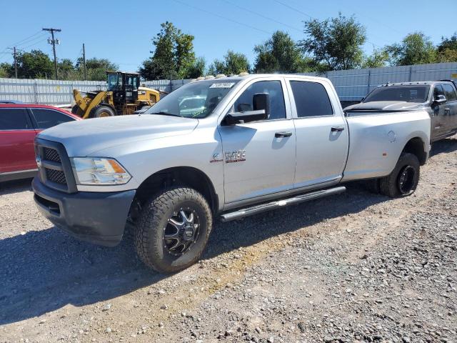 2015 Ram 3500 ST