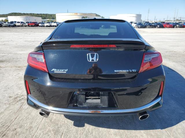 1HGCT2B08GA005451 | 2016 HONDA ACCORD TOU