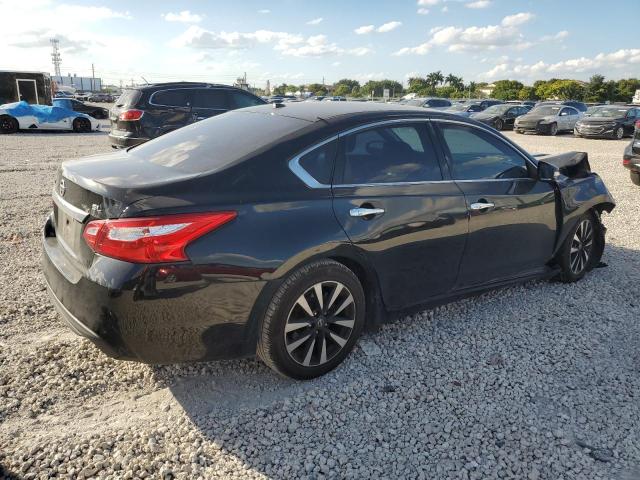 1N4AL3AP3HC497912 Nissan ALTIMA 2.5
