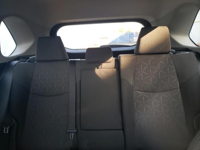 2019 TOYOTA RAV4 LE - 2T3B1RFV9KC013472
