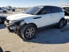 2018 LAND ROVER RANGE ROVE VIN:SALVP2RX7JH293968
