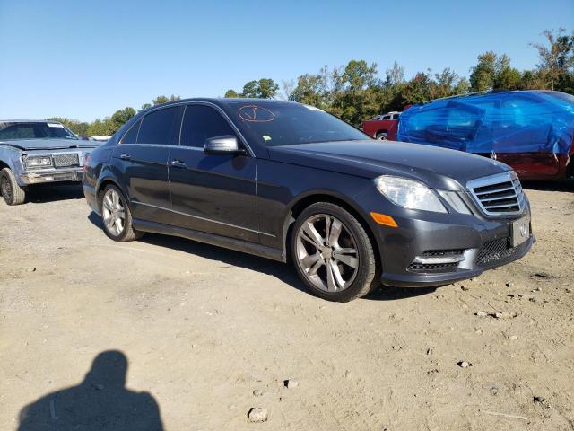 VIN WDDHF8JB5DA675106 2013 Mercedes-Benz E-Class, 3... no.4