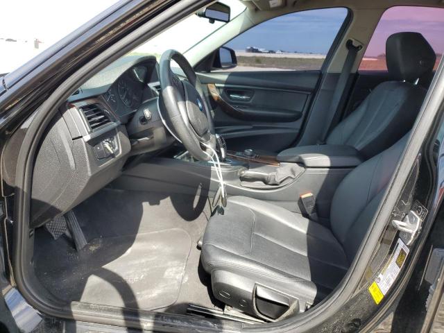 WBA3B1G55FNT04254 BMW 320 I