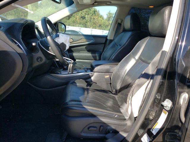 2015 INFINITI QX60 - 5N1AL0MN0FC555518