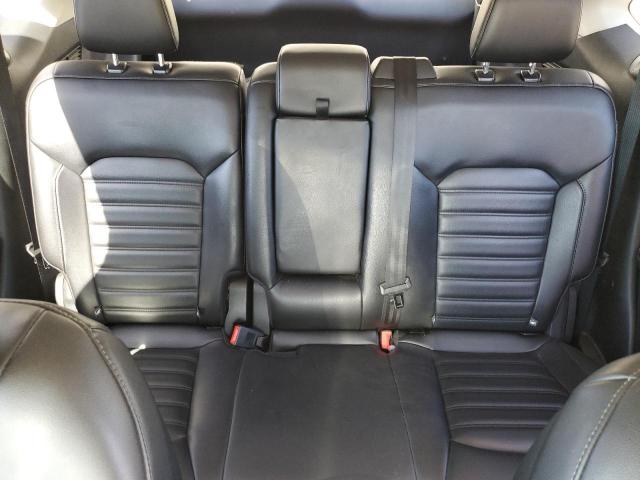 2FMPK3J96KBC17704 Ford EDGE SEL