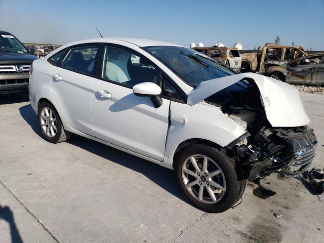 3FADP4BJ7KM103240 Ford Fiesta SE 4