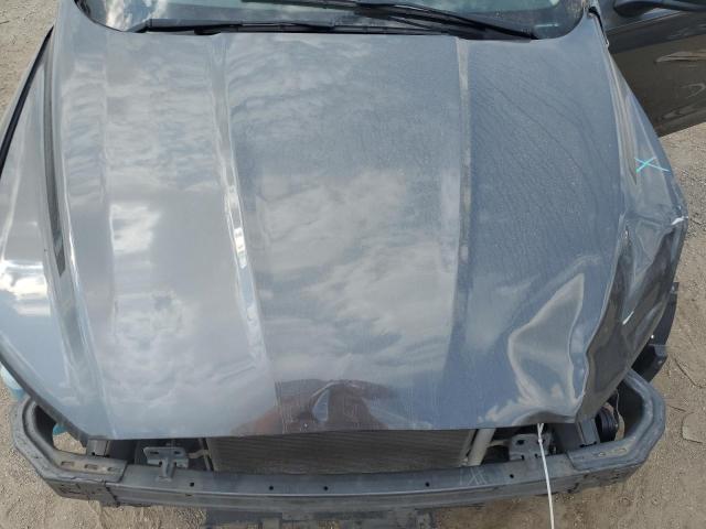 3FA6P0G77JR159632 Ford FUSION S