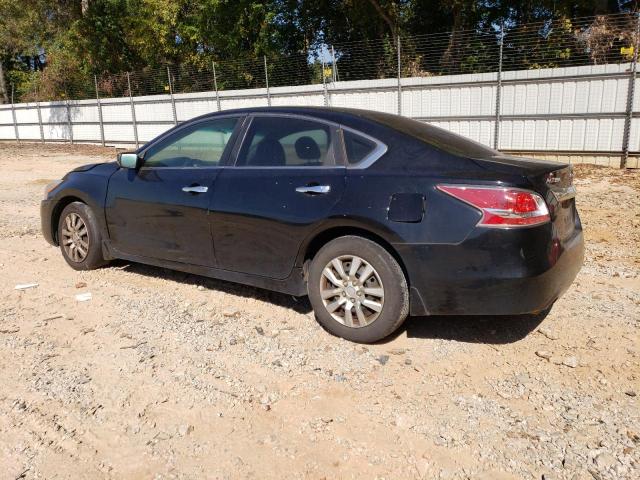1N4AL3AP6FC258612 Nissan ALTIMA 2.5