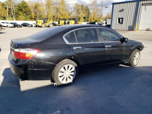 1HGCR2F85FA114902 | 2015 HONDA ACCORD EXL