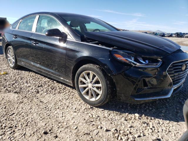 5NPE24AFXKH739893 | 2019 HYUNDAI SONATA SE