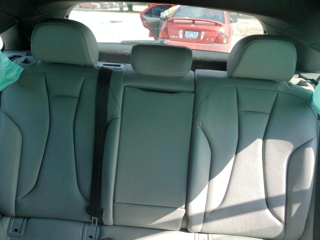 2018 AUDI A3 E-TRON - WAUTPBFF1JA068171