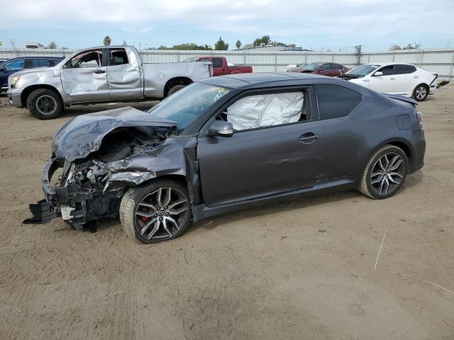 JTKJF5C78FJ001563 | 2015 TOYOTA SCION TC