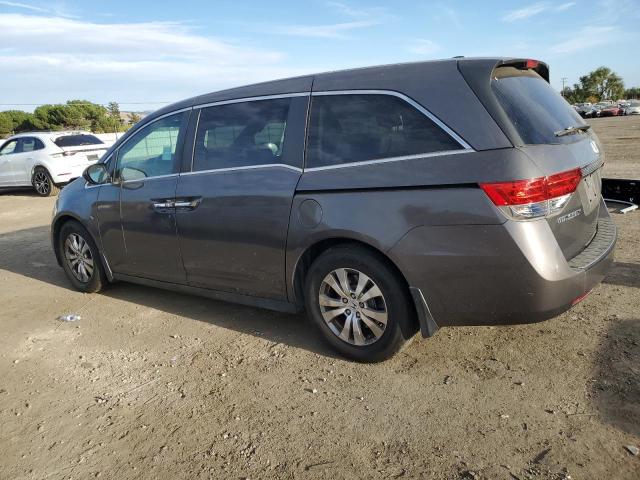 Auction sale of the 2015 HONDA All Models , vin: 5FNRL5H66FB025192, lot number: 72202643
