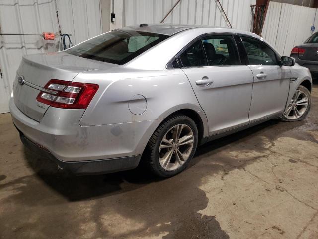 Vin: 1fahp2e89dg208051, lot: 72871063, ford taurus sel 20133