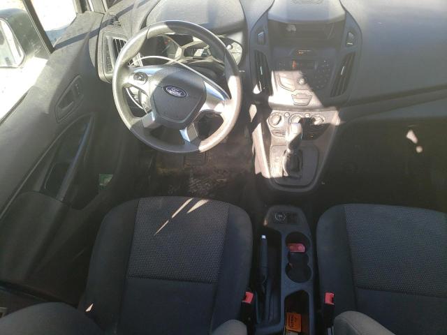 2017 FORD TRANSIT - NM0LS7E74H1315070
