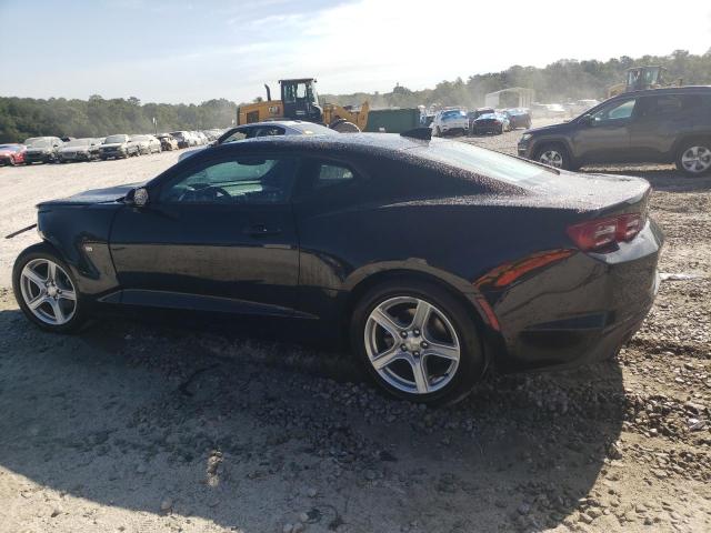 1G1FB1RX7P0138373 Chevrolet Camaro LS 2