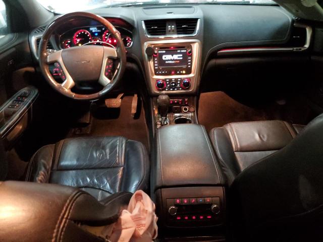 1GKKVTKD2FJ294701 GMC Acadia Denali