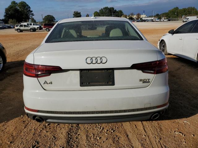 WAUKMAF42JA128794 2018 AUDI A4, photo no. 6