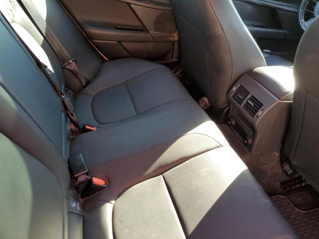 2017 JAGUAR XE PREMIUM - SAJAJ4BV8HA966072