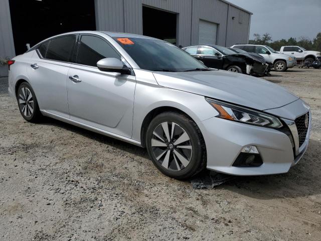 1N4BL4EV7KC233943 Nissan ALTIMA SL