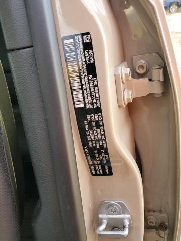 2017 JEEP RENEGADE T - ZACCJBCB4HPF61357
